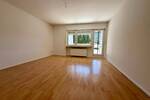 Etagenwohnung Hanau Kesselstadt - 3 Zimmer, 71 m&sup2;, 950&euro; | Angebot:26684146