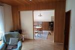 Etagenwohnung Wesel - 4 Zimmer, 120 m&sup2;, 240.000&euro; | Angebot:26961489
