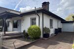 Bungalow Neuenkirchen - 3 Zimmer, 100 m&sup2;, 1.300&euro; | Angebot:26111035