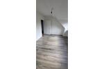 Dachgeschoßwohnung Duisburg Essenberg - 3 Zimmer, 73 m&sup2;, 529&euro; | Angebot:24979248