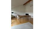Etagenwohnung Bad Tölz - 2 Zimmer, 100 m&sup2;, 2.000&euro; | Angebot:26582338