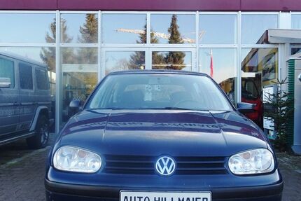 VW Golf 298.000 km 888 &euro; Fürstenfeldbruck 82256