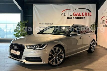 Audi A6 169.500 km 16.490 &euro; Hachenburg 57627