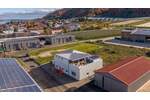 Gewerbeobjekt Bodman-Ludwigshafen / Bodman Bodman - 1.690.000&euro; | Angebot:25801871