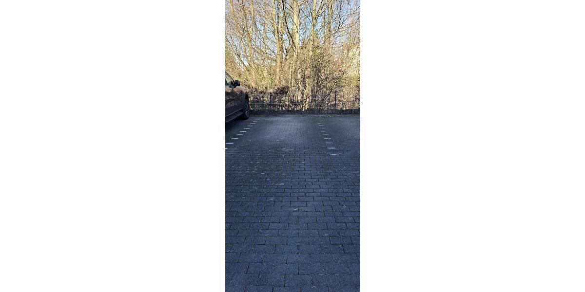 Etagenwohnung Paderborn Neuenbeken - 4 Zimmer, 84 m&sup2;, 360.000&euro; | Angebot:26602556