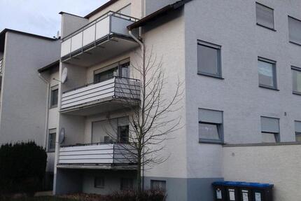 Wohnung Paderborn - 1 Zimmer, 43 m&sup2;, 142.500&euro; | Angebot:26047068
