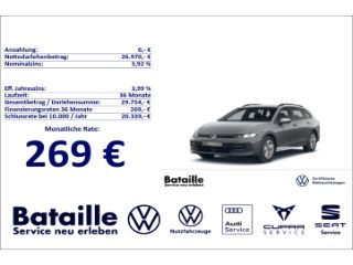 VW Golf 4.933 km 26.460 &euro; Jülich 52428