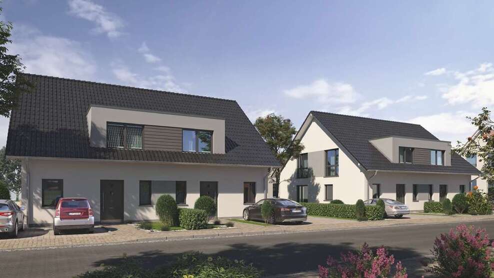 Grundstück zu verkaufen in Bielefeld 400.000 €