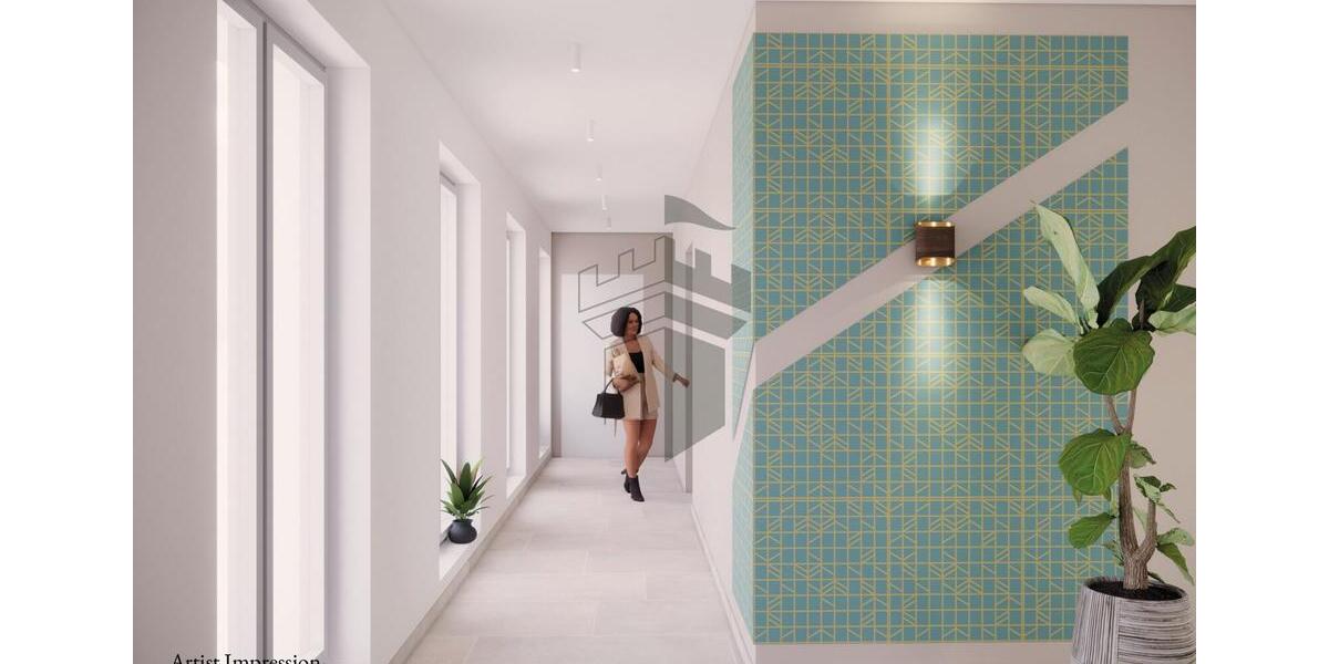 Gewerbeobjekt Lingen (Ems) - 780&euro; | Angebot:26267101