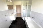 Etagenwohnung Ostbevern - 4 Zimmer, 116 m&sup2;, 1.298&euro; | Angebot:26384942