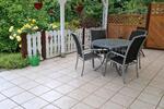 Bungalow Schwerin Gartenstadt - 2 Zimmer, 60 m&sup2;, 90.000&euro; | Angebot:27025834
