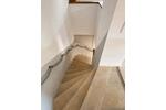 Einfamilienhaus Dresden Leuben - 4 Zimmer, 146 m&sup2;, 1.000&euro; | Angebot:27728360