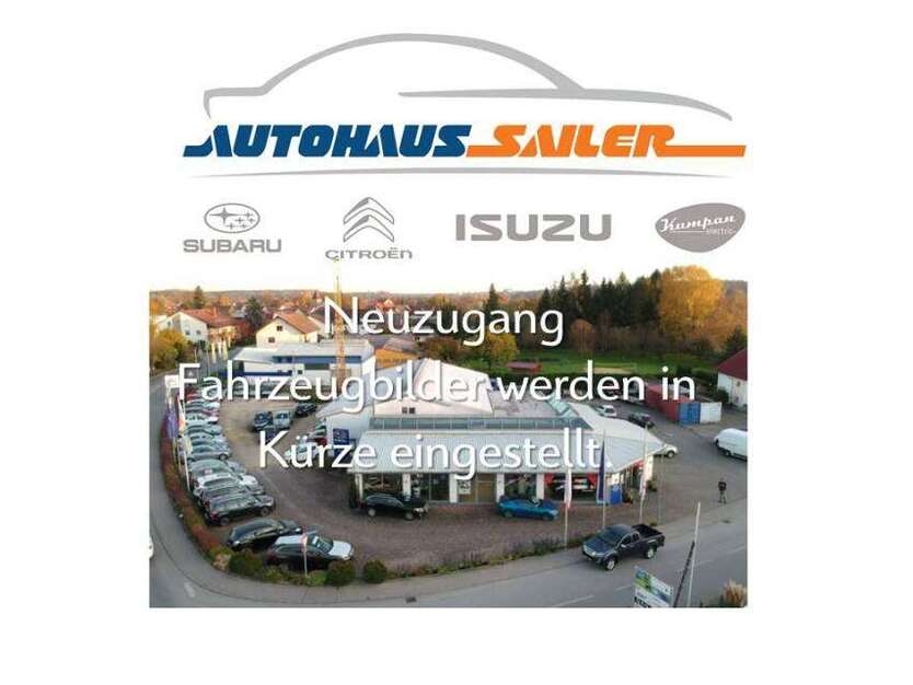 Subaru Forester 74.499 km 21.900 € Bermatingen-Ahausen 88697