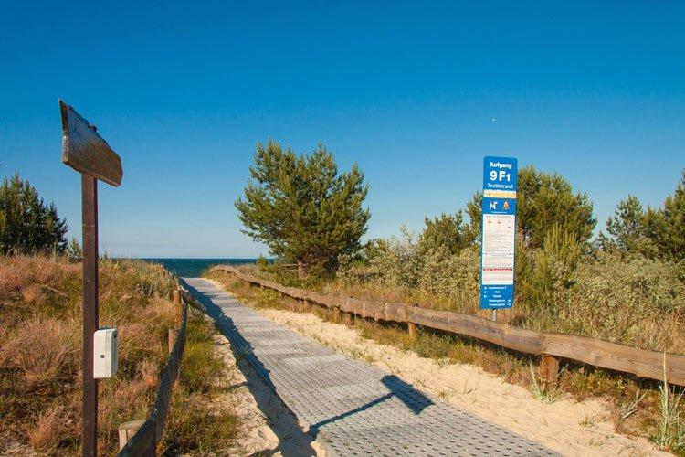 Einfamilienhaus Karlshagen - 2 Zimmer, 65 m&sup2;, 389.000&euro; | Angebot:26072199