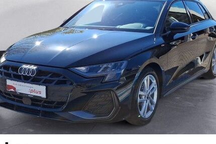 Audi A3 15.969 km 30.990 &euro; Freiburg 79115
