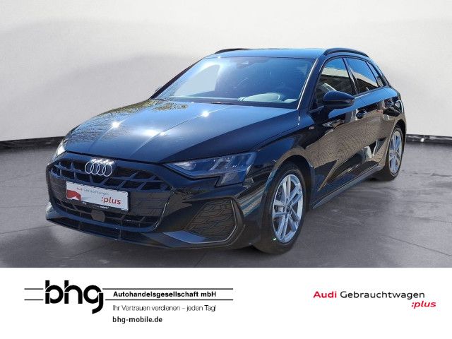 Audi A3 15.969 km 30.990 &euro; Freiburg 79115