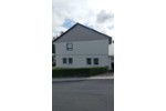 Einfamilienhaus Warburg - 6 Zimmer, 162 m&sup2;, 349.000&euro; | Angebot:27199316