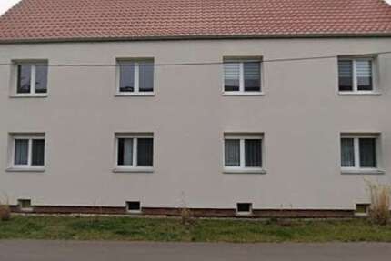 Wohnung Angern - 3 Zimmer, 65 m&sup2;, 325&euro; | Angebot:25879568