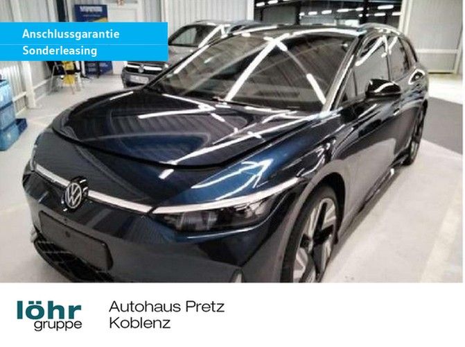 VW ID.7 30.610 km 50.980 € Koblenz 56076