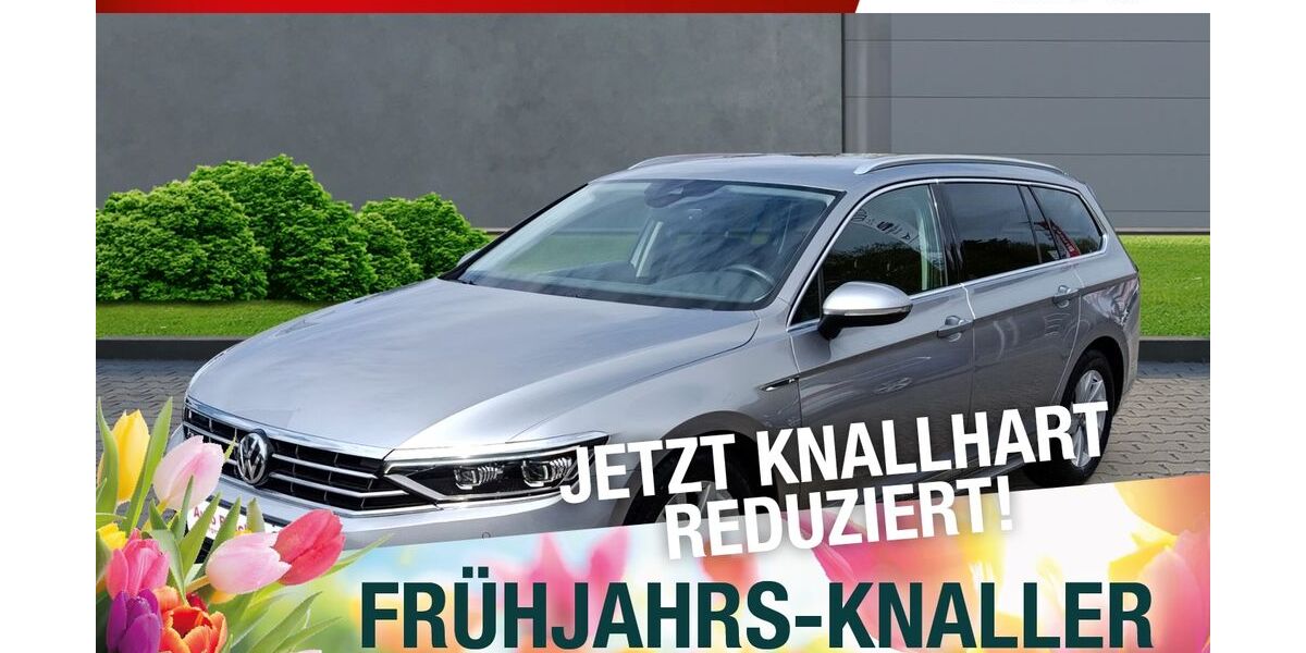 VW Passat 99.139 km 19.920 &euro; Meiningen 98617