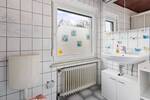 Reihenmittelhaus Zeven - 4 Zimmer, 99 m&sup2;, 199.000&euro; | Angebot:25676250