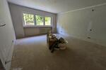 NEU SANIERT - MIT EIGENEM GARTEN - Etagenwohnung Baden-Baden Baden | Angebot:27111097
