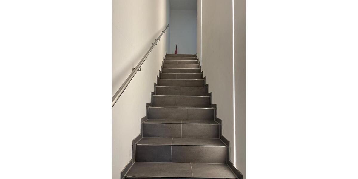 Familienfreundliche Doppelhaushälfte in Ahlen-Vorhelm 6 zimmer