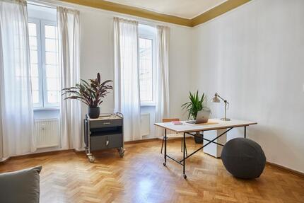 Gewerbeobjekt Landau in der Pfalz - 400&euro; | Angebot:25928563