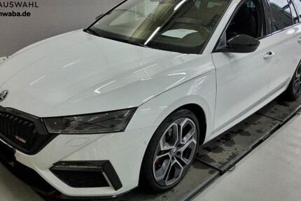 Skoda Octavia 45.297 km 33.790 &euro; Gersthofen 86368