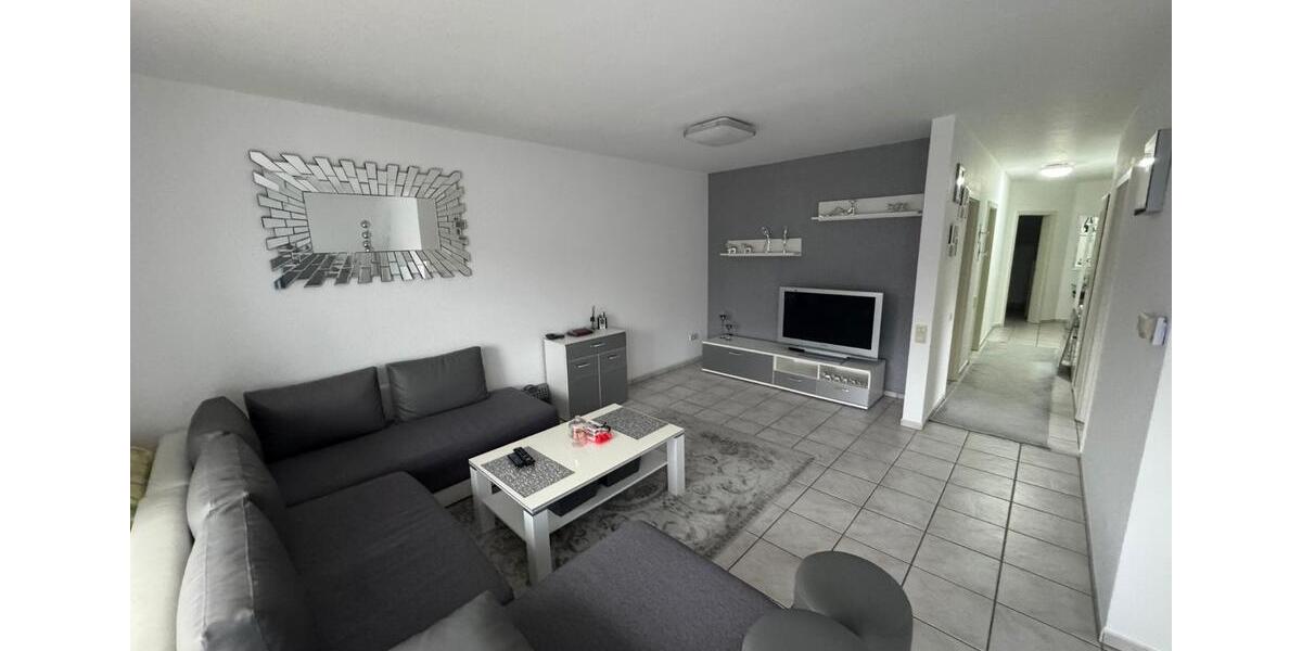 Reihenhaus Meschede - 5.5 Zimmer, 132 m&sup2;, 290.000&euro; | Angebot:26891936