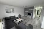 Reihenhaus Meschede - 5.5 Zimmer, 132 m&sup2;, 290.000&euro; | Angebot:26891936