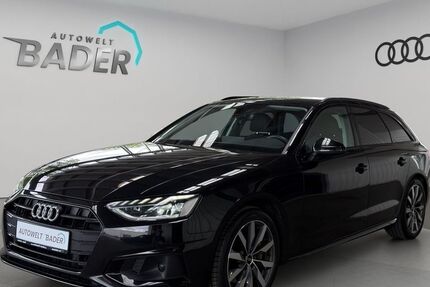 Audi A4 105.778 km 22.530 &euro; Wolfratshausen 82515