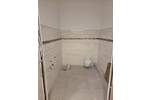 Gewerbeobjekt Eisenach - 7 Zimmer, 272 m&sup2;, 1.905&euro; | Angebot:25731715