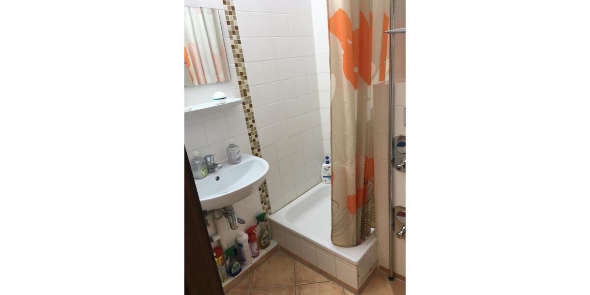 Etagenwohnung Plön - 3 Zimmer, 45 m&sup2;, 174.900&euro; | Angebot:25507787