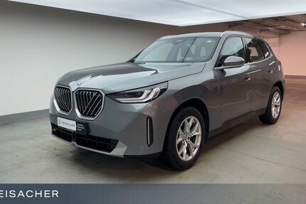 BMW X3 14.226 km 47.119 &euro; Augsburg 86167