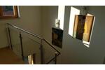 Terrassenwohnung Hüttisheim - 3.5 Zimmer, 98 m&sup2;, 1.390&euro; | Angebot:26531691