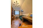 Einfamilienhaus Stockheim - 8 Zimmer, 240 m&sup2;, 319.000&euro; | Angebot:25800366