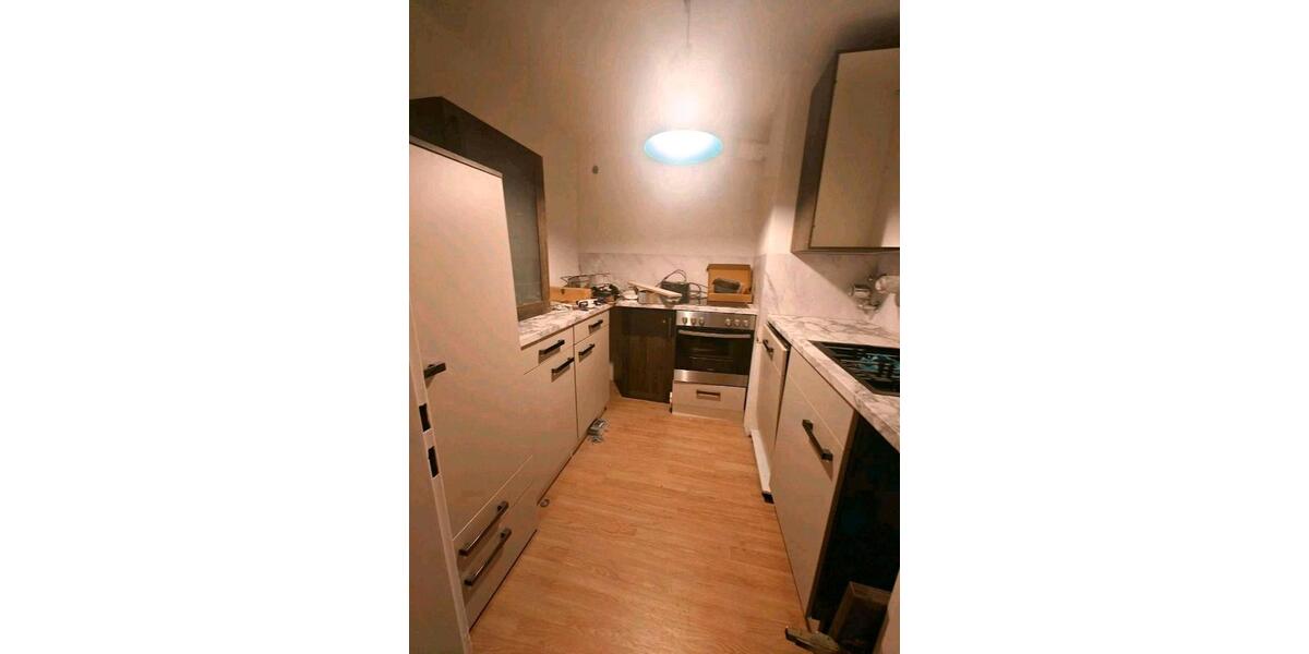 Etagenwohnung Konstanz Konstanz-Fürstenberg - 2 Zimmer, 55 m&sup2;, 850&euro; | Angebot:25969802