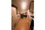 Etagenwohnung Konstanz Konstanz-Fürstenberg - 2 Zimmer, 55 m&sup2;, 850&euro; | Angebot:25969802