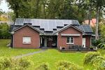 Einfamilienhaus Gifhorn - 6 Zimmer, 140 m&sup2;, 485.000&euro; | Angebot:26868257