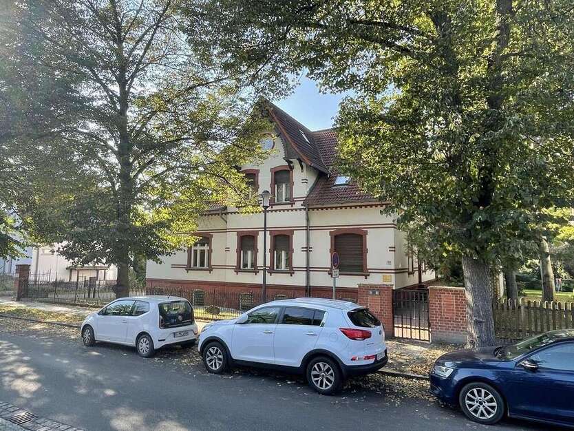Büro in Birkenwerder 1.800 € 148.17 m²