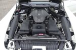 Mercedes-Benz SLS AMG Designo Carbon Bang&Olufsen Voll NP222tsd 36.000 km 149.000 &euro; Schorndorf 73614