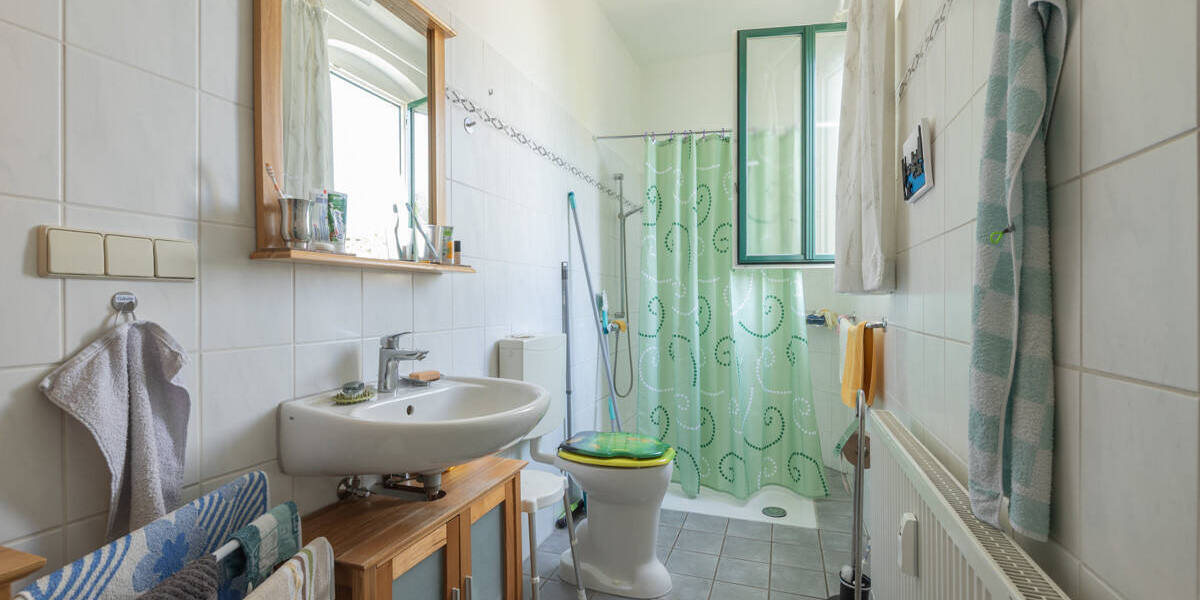 Mehrfamilienhaus, Wohnhaus Nordstemmen - 1 Zimmer, 265.000&euro; | Angebot:25662284