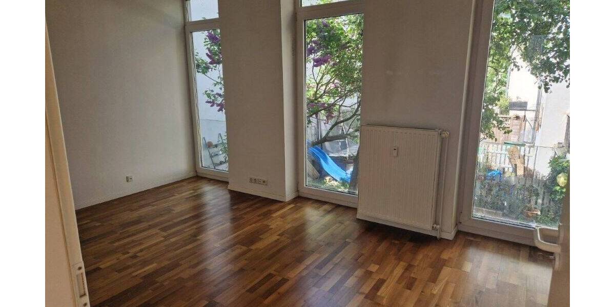 Gewerbeobjekt Bremen Ostertor - 279.000&euro; | Angebot:26840833