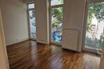 Gewerbeobjekt Bremen Ostertor - 279.000&euro; | Angebot:26840833
