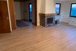 Etagenwohnung Trostberg - 5 Zimmer, 149 m&sup2;, 980&euro; | Angebot:26387114