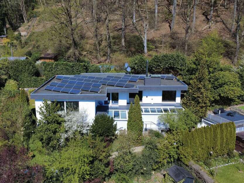 Haus zum Kaufen in Gelnhausen 1.200.000 € 376 m²