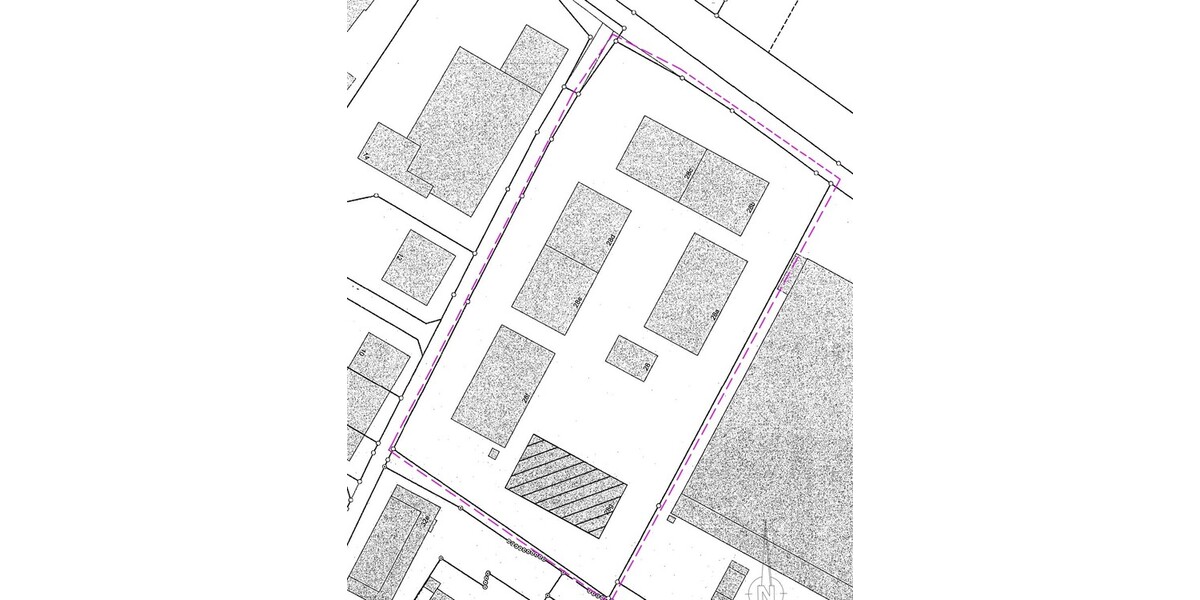 Solides Investment: Büro- und Gewerbe Globalobjekt in Oberhaching b. München - Gewerbeobjekt Oberhaching Deisenhofen | Angebot:26635457
