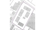 Solides Investment: Büro- und Gewerbe Globalobjekt in Oberhaching b. München - Gewerbeobjekt Oberhaching Deisenhofen | Angebot:26635457