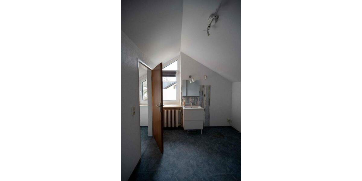 Doppelhaushälfte Vaterstetten Baldham - 5 Zimmer, 110 m&sup2;, 875.000&euro; | Angebot:25782537